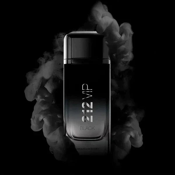 4 Perfumes Masculinos Importados (100 ml)  - 1 Million | 212 Black | Invictus V| Bleu
