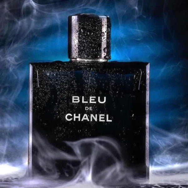 4 Perfumes Masculinos Importados (100 ml)  - 1 Million | 212 Black | Invictus V| Bleu